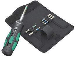 Wera  F 7515 7 ֎NtgtH[Z[tgNhCo[ Xs[h ]ԗpZbg1 0 75850