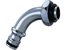 KAKUDAI �U���W���C���g���\�p�C�v 0 76001