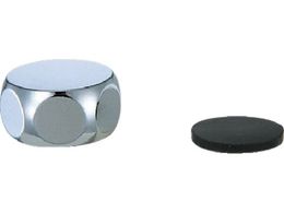 KAKUDAI �L���b�v�i�b�g 0760-13