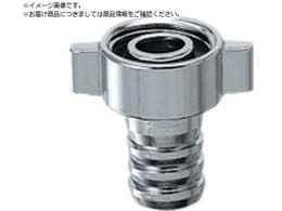 KAKUDAI �J�b�v�����O �z�[�X�J���� G1 2 0764-13