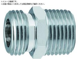 KAKUDAI �t���L�p�C�v�p�j�b�v�� 0783-13