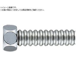 KAKUDAI �����p�t���L�p�C�v 0784B-13X500