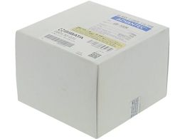 SIBATA KX@ۃtB^[ GB-100R-110A 100 080130-031