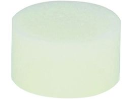 SIBATA |E^tH[ 10 080130-0941A