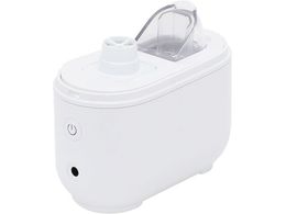 SIBATA q }XNtBbeBOeX^[p 080200-0752