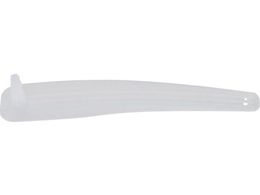 SIBATA ĝĎKCh MTV[Yp 100 080200-0851