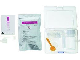 SIBATA ȈՌZbg ZNLbg yp 080520-3179