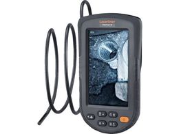 [U[Ci[ gь^HƗp rfI|PbgHD 082262A