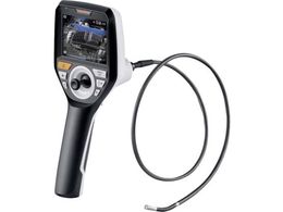 [U[Ci[ [HƗp rfICXyN^[3D 082270A