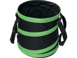 XgOc[ }`p XvOobN 300mm~320mm 0 8114