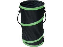 XgOc[ Kܗp XvO_XgobN 350mm~650mm 0