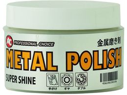 �� ���������� ���^���|���b�V�� MP 0 851