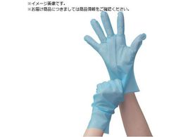 | ^Pg|G` Xgb`^Cv u[ L 100 0