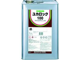 bN JbN100 O[ 20KG 082-0119 01