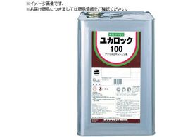 bN JbN100 ݂ǂ 20KG 082-0217 01