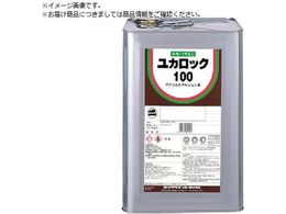 bN JbN#100 fB[vO[ 20KG 082-0220-01