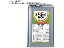 bN JbN#1000 uE 15KG 082-1114-01