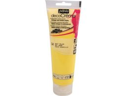 Pebeo fRN[ 120ml}bg CG[ 0 89004