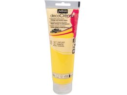 Pebeo fRN[ 120ml}bg Tt[ 0 89005