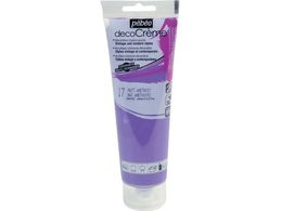 Pebeo fRN[ 120ml}bg AWXg 0 89017