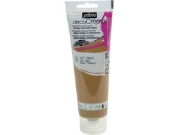 Pebeo fRN[ 120ml}bg ^oR 0 89036