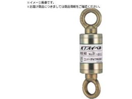 Rh[ebN KTXCx KSS-102 2t 081A7KSS102