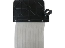 Oz {fB[K[h @pUhJo[ 0 841