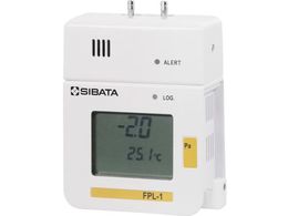 SIBATA v FPL-1 Chicco-iino 080990-003