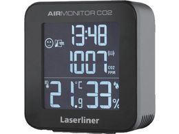 [U[Ci[ CO2j^[ GA[j^[CO2 082427J