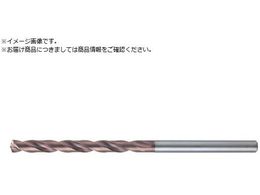 MOLDINO ���d�R�[�e�B���O�h���� ���dOH�m���X�e�b�v�{�[���[ 08WHNSB0590-TH 08WHNSB0590-TH