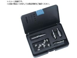 VOELKEL CT[g˂Lbg ^OX M10~1.5mm 0 9015