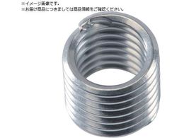 VOELKEL CT[g˂ ^OX M6~1.0mm 1.5D 100 0 9309