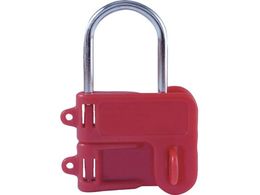 IFAM bNAEgpVbNtnXv 0 90150