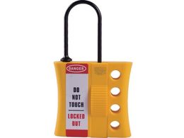 IFAM bNAEgp񓱓dVbNnXv VbN3mm 0 90170