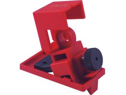 IFAM bNAEgL[ g^T[Lbgu[J[ A1 0 90238