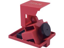 IFAM bNAEgL[ g^T[Lbgu[J[ A2 0 90240