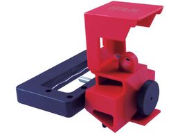 IFAM bNAEgL[ g^T[Lbgu[J[ A3 0 90242