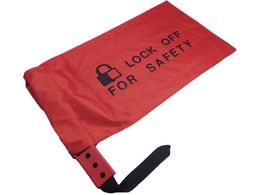 IFAM bNAEgobO 0 90310