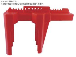 IFAM bNAEg {[ou RbNOa6.5`65mm 0 90320