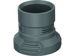 CEJN JbvOیJo[ WAeSafeV[Y300A310A315A320JbvOp 09-320-7007