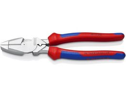 KNIPEX ːHp̓y` t 0915-240