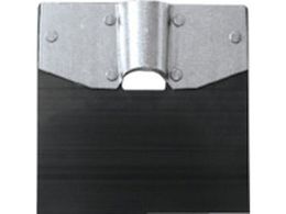 EDMA XN[p[ wbh 150mmX150mm 0 90155