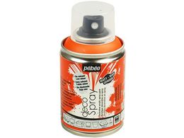 Pebeo fRXv[ 100ml }bgF ^WF 0 93706