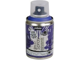 Pebeo fRXv[ 100ml }bgF oCIbg 0 93713