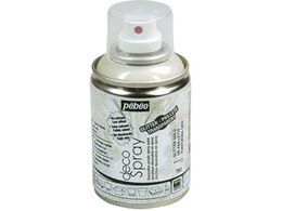 Pebeo fRXv[ 100ml Ob^[F S[hOb^[ 0 93793