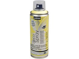 Pebeo fRXv[200ml }bgF pXeCG[ 0 93804