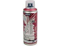 Pebeo fRXv[200ml }bgF CJ[ 0 93809