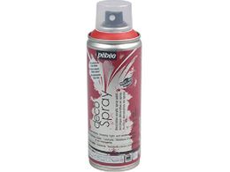 Pebeo fRXv[200ml }bgF bh 0 93811