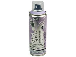 Pebeo fRXv[200ml }bgF pXeoCIbg 0 93815