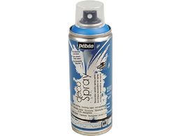 Pebeo fRXv[200ml }bgF u[ 0 93817